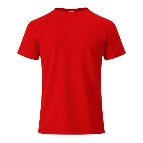 COCKER - Kids T-Shirt