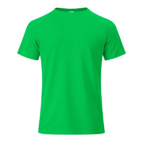COCKER - Kids T-Shirt