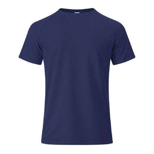 COCKER - Kids T-Shirt