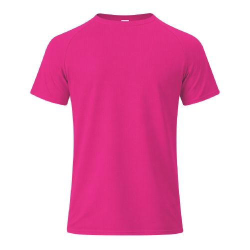 COCKER - Kids T-Shirt