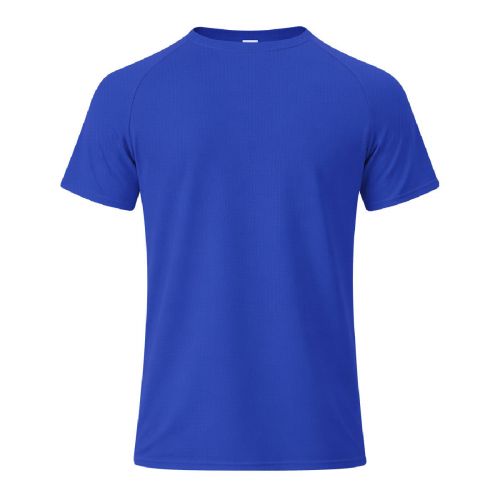COCKER - Kids T-Shirt