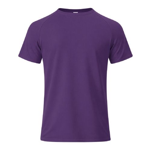 COCKER - Kids T-Shirt