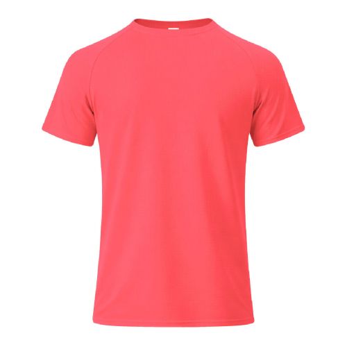 COCKER - Kids T-Shirt