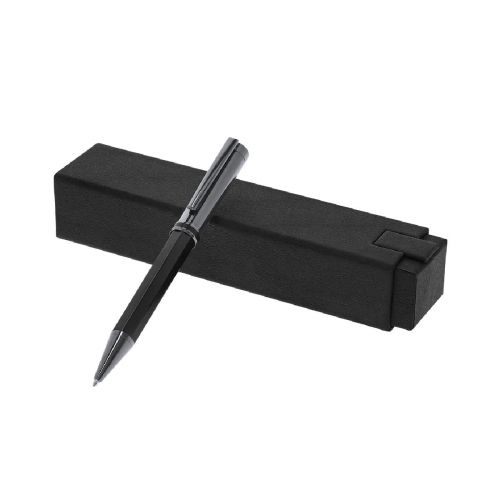 BARAY - Pen