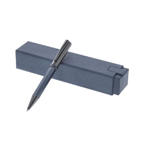 BARAY - Pen