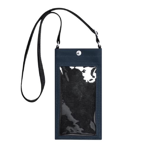 HUNAR - Multipurpose Bag
