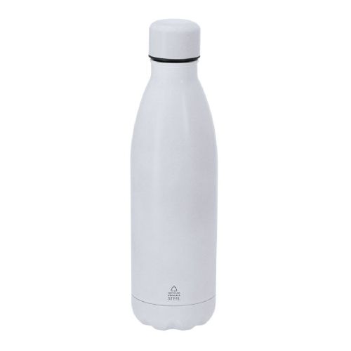 XHARLY - Insulated Bottle