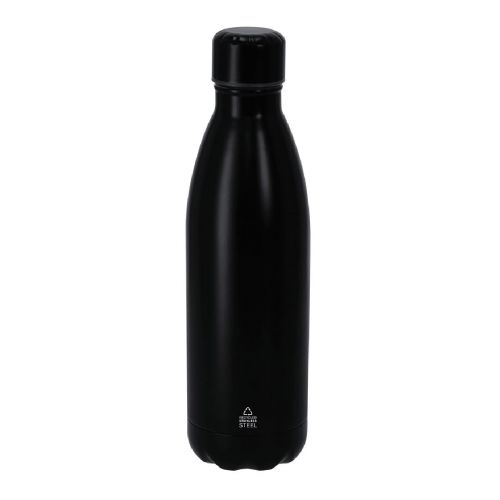 XHARLY - Insulated Bottle