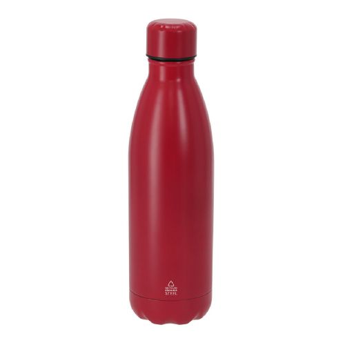 XHARLY - Insulated Bottle