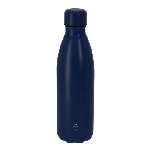XHARLY - Insulated Bottle