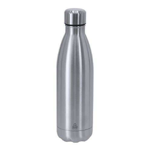XHARLY - Insulated Bottle