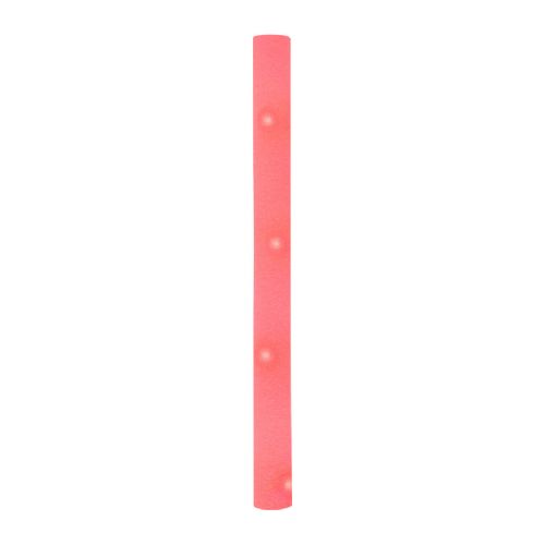 NOCIOX - Glow Stick