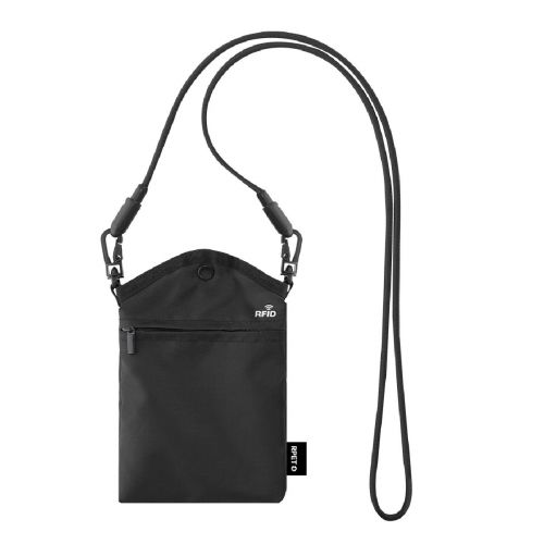WELINTON - Multipurpose Bag