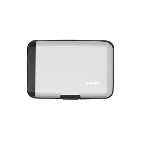 CHEFLER - Power Bank Card Holder