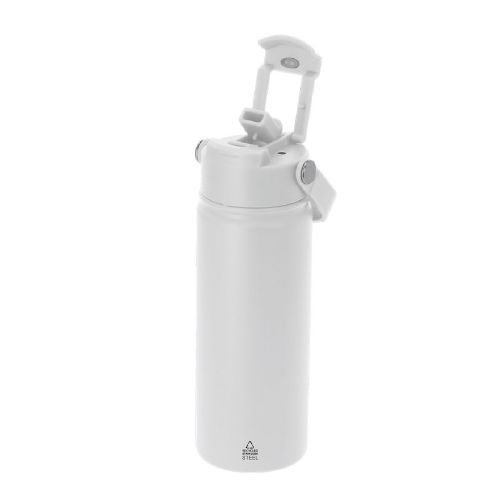 ALISTER - Insulated Bottle