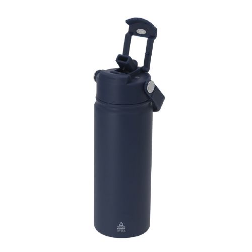 ALISTER - Insulated Bottle