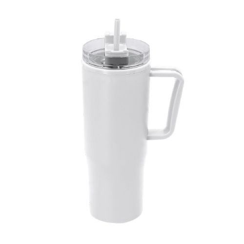 GABRION - Insulated Mug