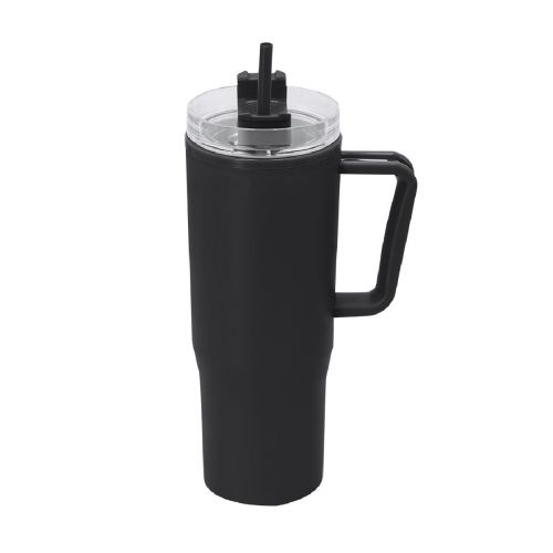 GABRION - Insulated Mug
