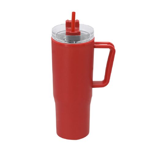 GABRION - Insulated Mug
