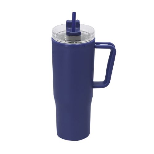 GABRION - Insulated Mug