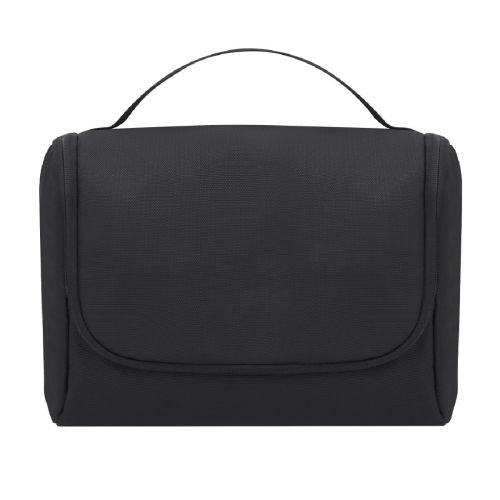 SAMTHE - Beauty Bag