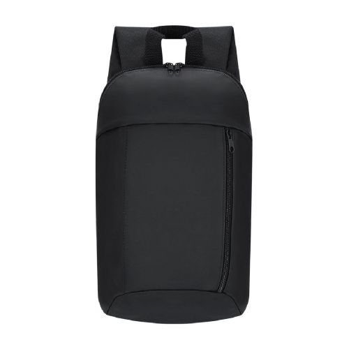 SAMMIE - Backpack