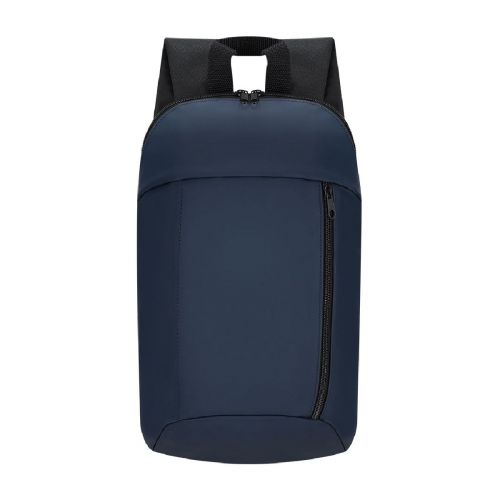 SAMMIE - Backpack