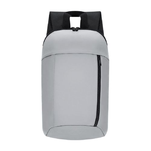 SAMMIE - Backpack