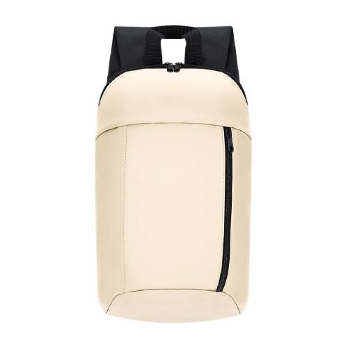 SAMMIE - Backpack