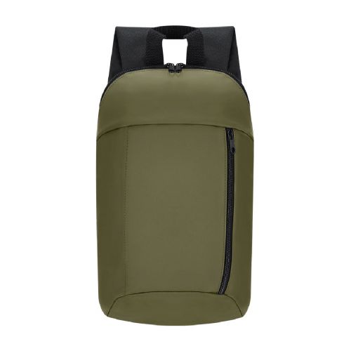 SAMMIE - Backpack