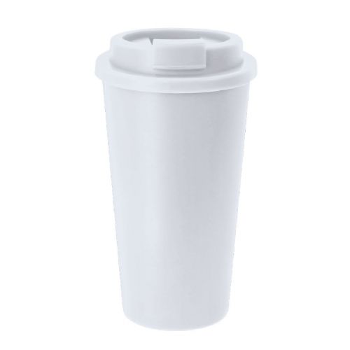LEXANDER - Insulated Cup