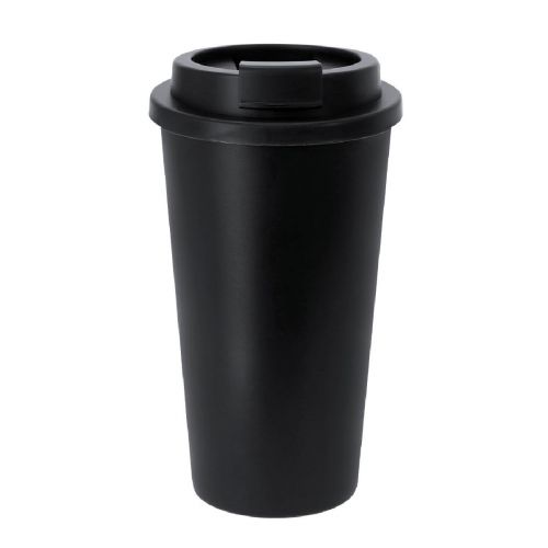 LEXANDER - Insulated Cup