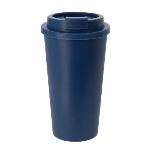 LEXANDER - Insulated Cup