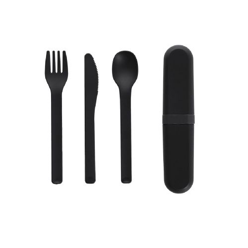 TORIAH - Cutlery Set