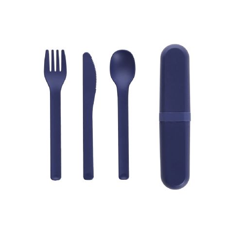 TORIAH - Cutlery Set