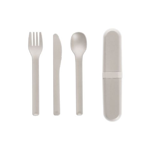 TORIAH - Cutlery Set