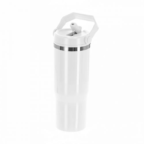 BASTIEN - Insulated Cup