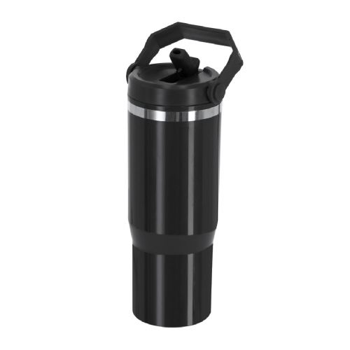 BASTIEN - Insulated Cup