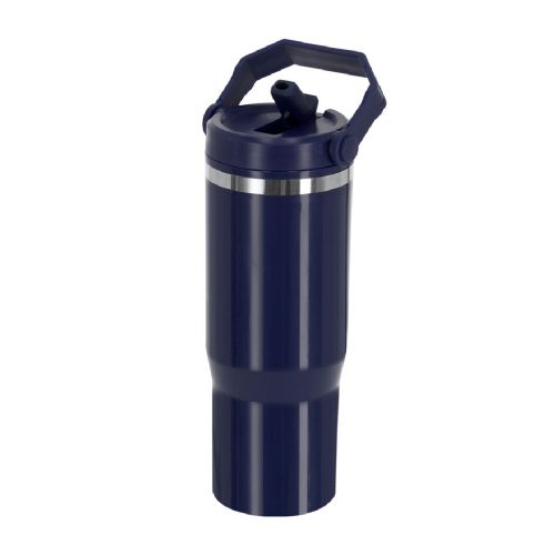 BASTIEN - Insulated Cup