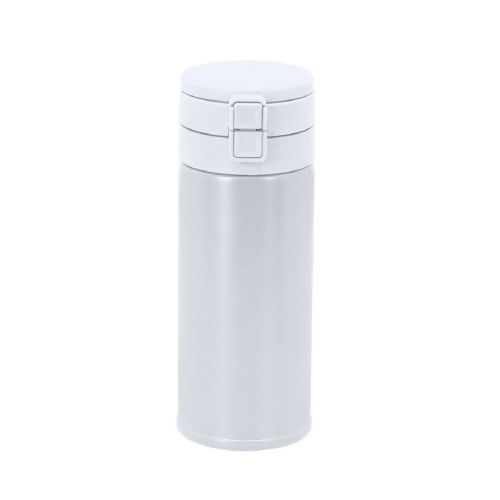 FELISSE - Insulated Cup