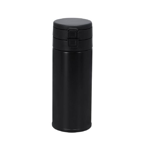 FELISSE - Insulated Cup