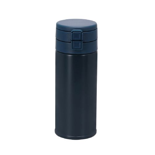 FELISSE - Insulated Cup