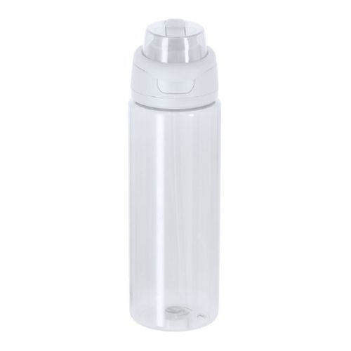 FELYCA - Bottle