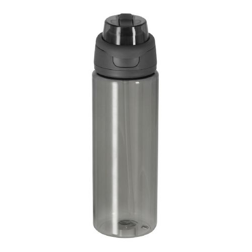 FELYCA - Bottle