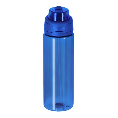 FELYCA - Bottle
