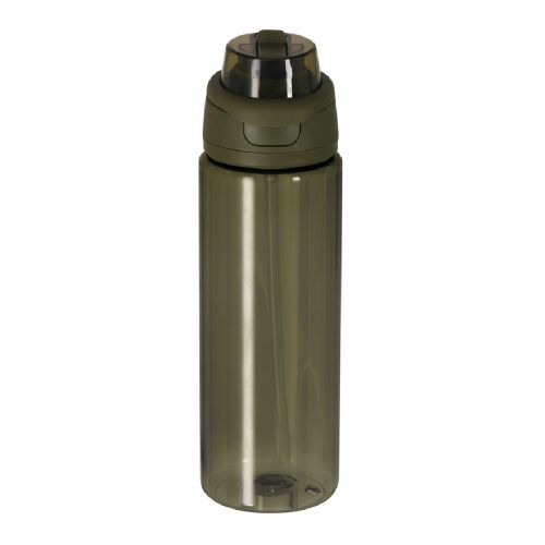 FELYCA - Bottle