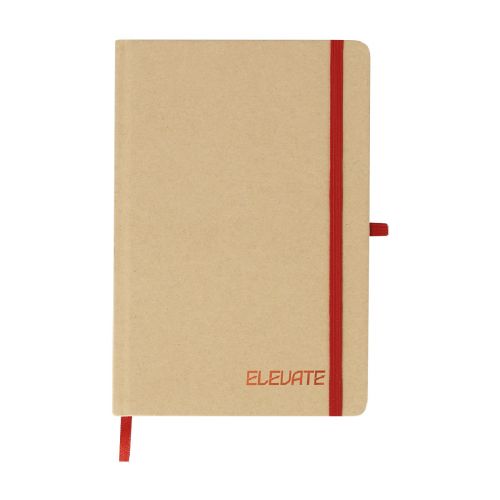 NATYEL - Notepad