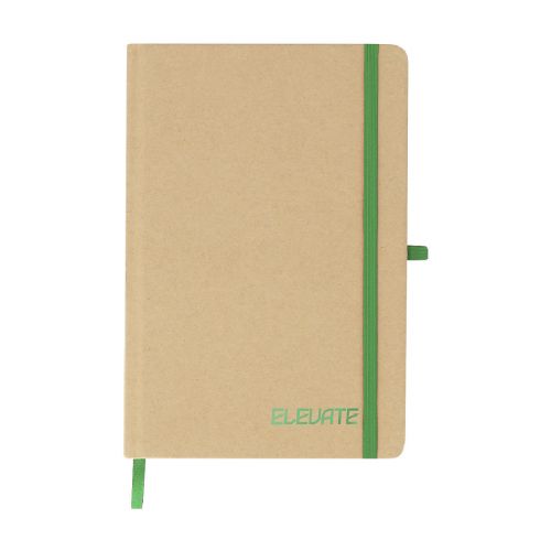 NATYEL - Notepad