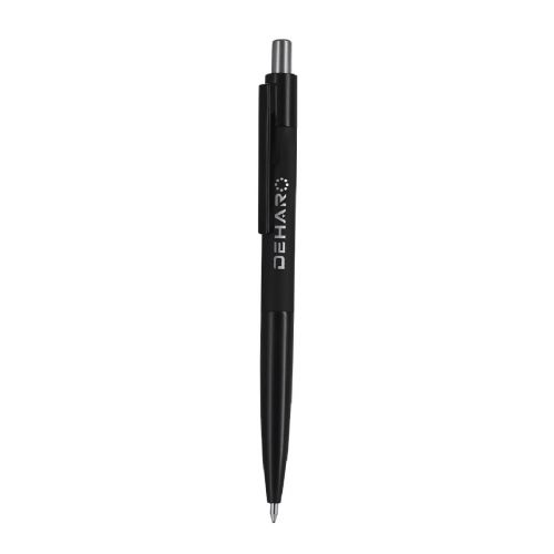 CRYSTA - Pen