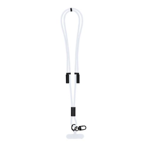 ELNORA - Holder Charging Cable